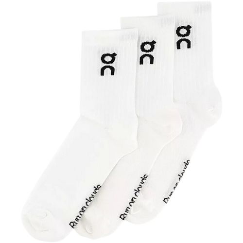 Chaussettes On Running GT40940 - On Running - Modalova