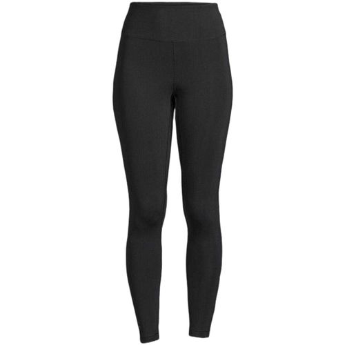 Collants Casall GT40951 - Casall - Modalova