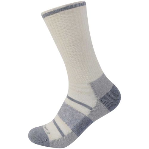Chaussettes Karrimor GT40953 - Karrimor - Modalova