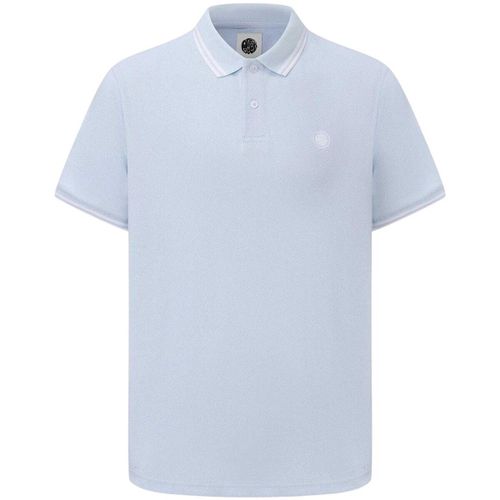 T-shirt Pretty Green GT40970 - Pretty Green - Modalova