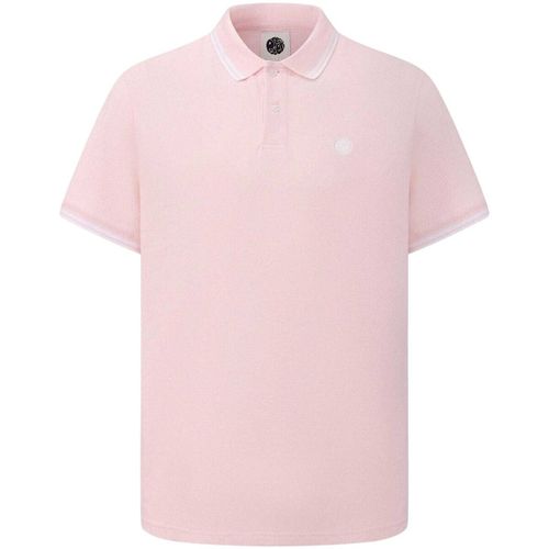 T-shirt Pretty Green GT40970 - Pretty Green - Modalova