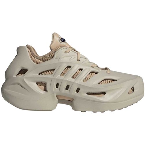 Baskets basses adidas Climacool - adidas - Modalova