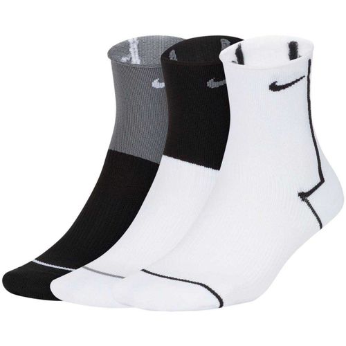 Chaussettes Nike Plus - Nike - Modalova