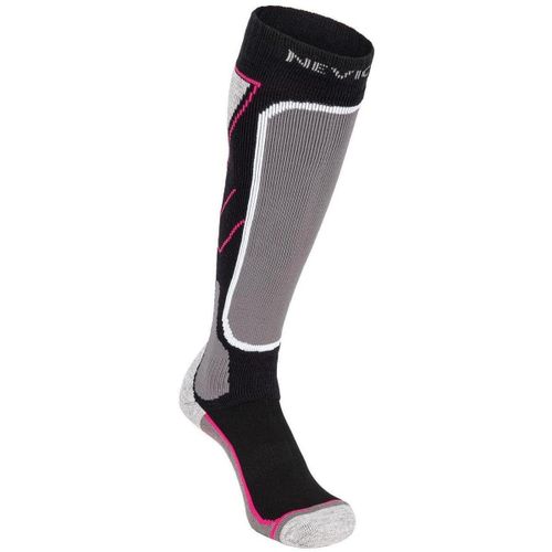 Chaussettes Nevica Meribel - Nevica - Modalova