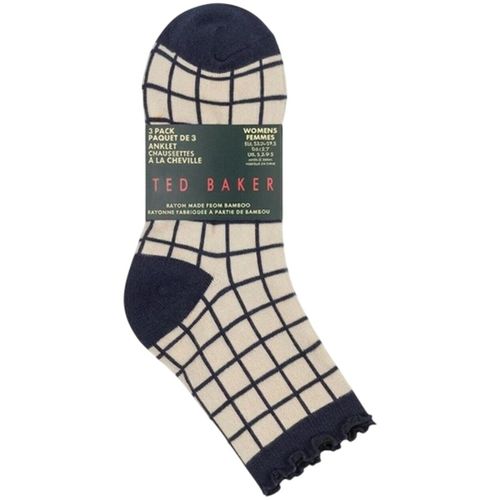 Chaussettes Ted Baker GT41064 - Ted Baker - Modalova