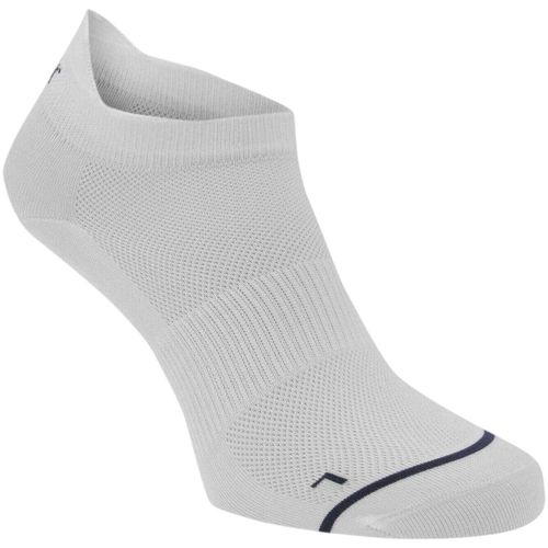 Chaussettes Karrimor Super Lite - Karrimor - Modalova