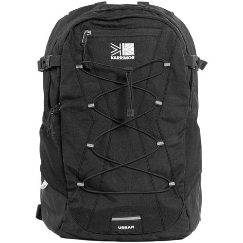 Sac a dos Karrimor GT41094 - Karrimor - Modalova