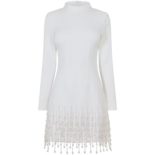 Robe Muse GT41101 - Muse - Modalova