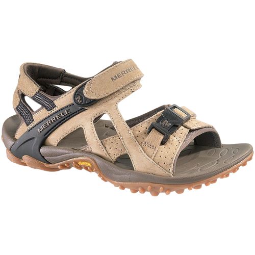 Sandales Merrell Kahuna Iii - Merrell - Modalova