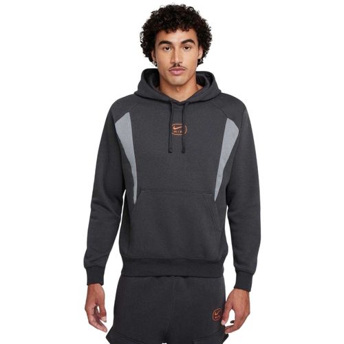 Sweatshirts à capuche Nike Air - Nike - Modalova