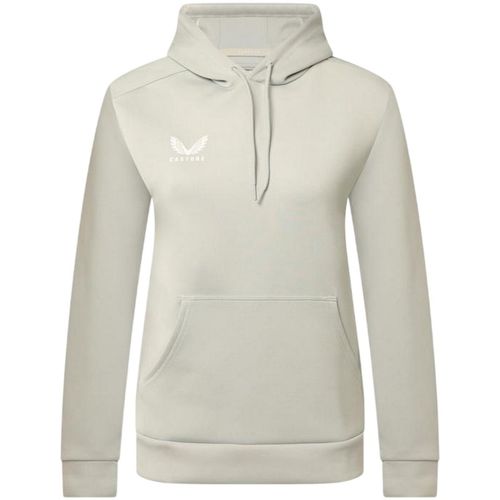 Sweatshirts à capuche GT40010 - Castore - Modalova