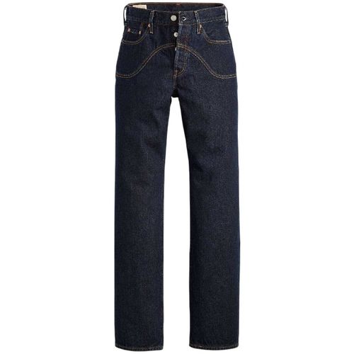 Jeans Levis 90's - Levis - Modalova