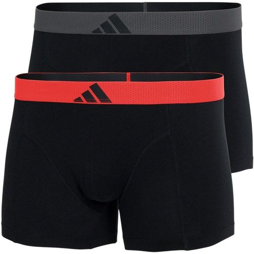 Boxers adidas Active Flex - adidas - Modalova