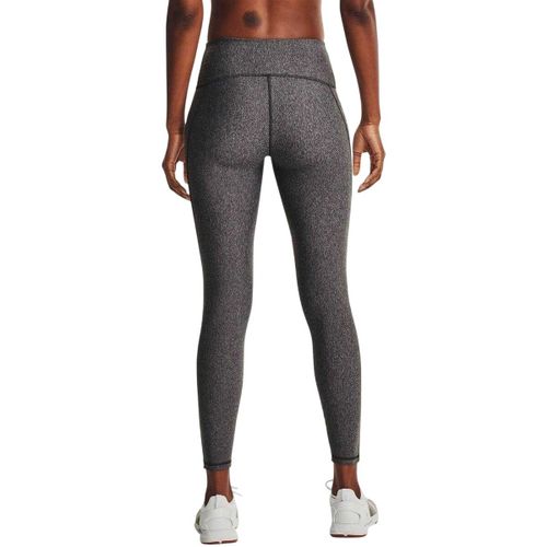 Collants Under Armour Performance - Under Armour - Modalova