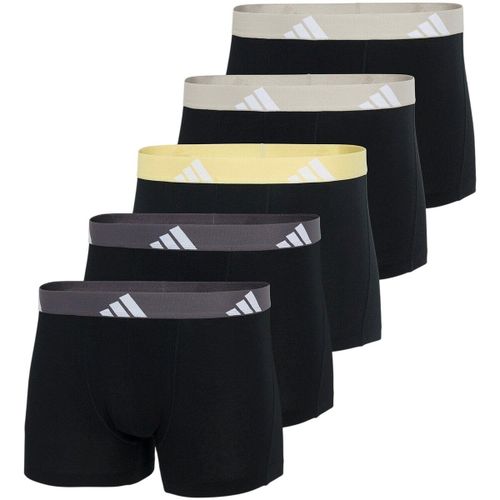 Boxers adidas Active Flex - adidas - Modalova