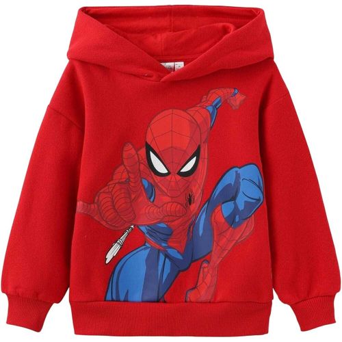 Sweatshirts à capuche GT40083 - Marvel - Modalova