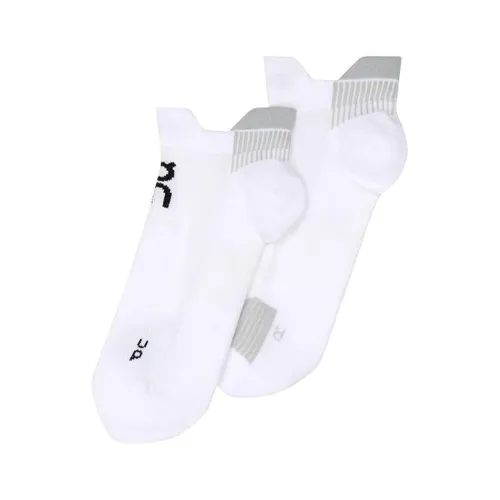 Chaussettes On Running GT40235 - On Running - Modalova
