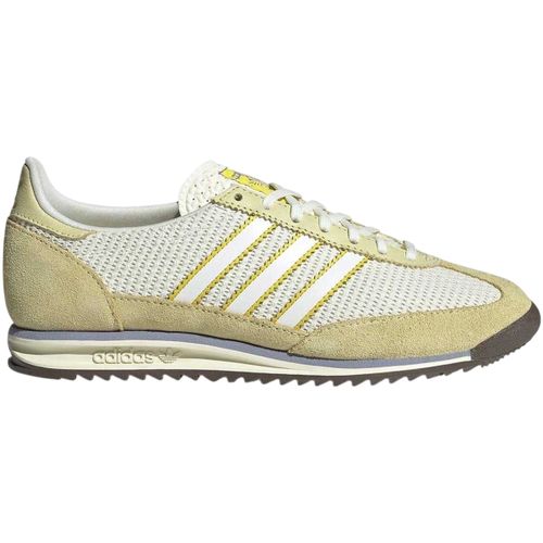 Baskets adidas Sl72 - adidas - Modalova