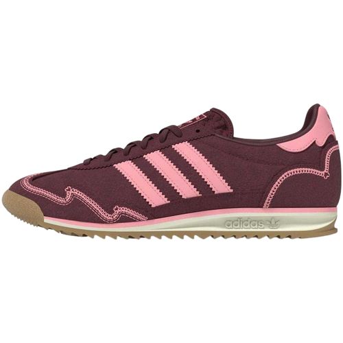 Baskets adidas Sl72 - adidas - Modalova