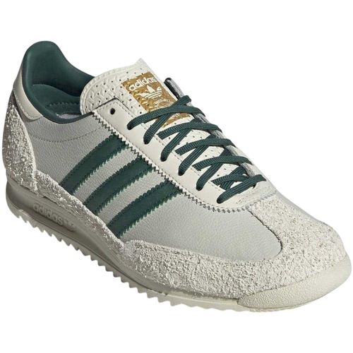 Baskets adidas Sl72 - adidas - Modalova