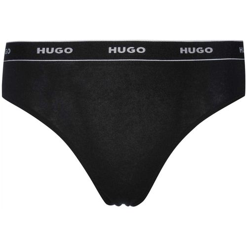 Tangas HUGO GT40257 - HUGO - Modalova