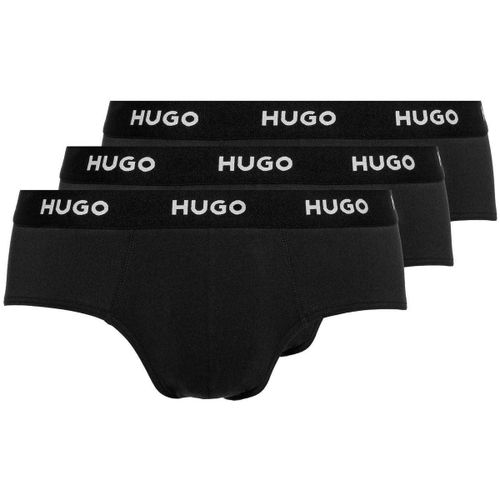 Slips HUGO GT40262 - HUGO - Modalova