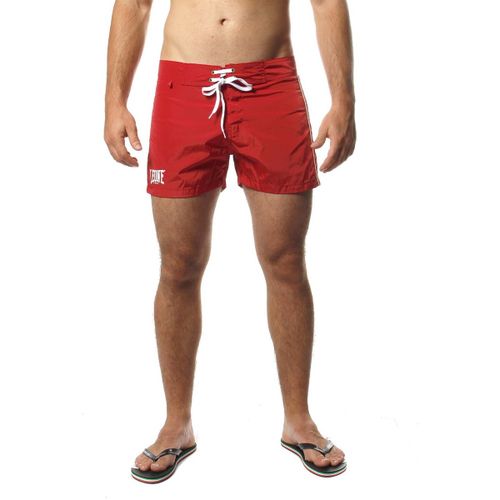 Maillots de bain Beach Short - Leone 1947 - Modalova