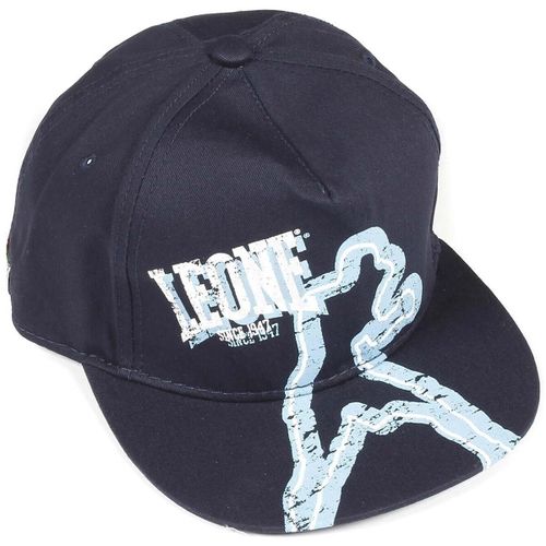Casquette Leone 1947 Baseball Cap - Leone 1947 - Modalova