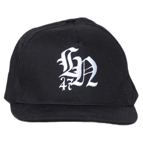 Accessoires Leone 1947 Snapbacks - Leone 1947 - Modalova