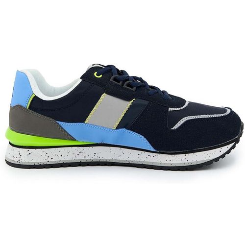 Baskets Leone 1947 Men's Shoes Walk - Leone 1947 - Modalova