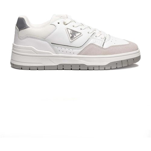 Baskets Men's Shoes New Insert - Leone 1947 - Modalova