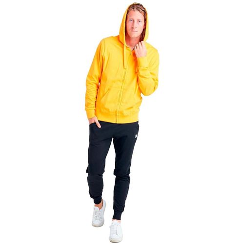Ensembles de survêtement Man Tracksuits Gym Gear - Leone 1947 - Modalova