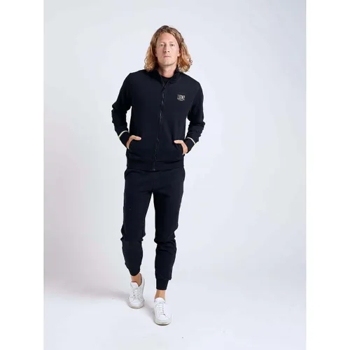 Ensembles de survêtement Man Tracksuits College Ash - Leone 1947 - Modalova