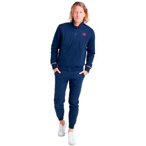 Ensembles de survêtement Man Tracksuits College Ash - Leone 1947 - Modalova