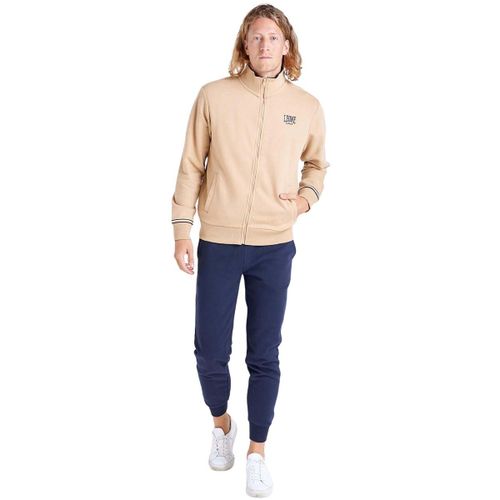 Ensembles de survêtement Man Tracksuits College Ash - Leone 1947 - Modalova