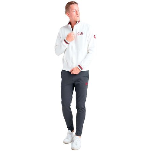 Ensembles de survêtement Man Tracksuits Athletic Stuff - Leone 1947 - Modalova