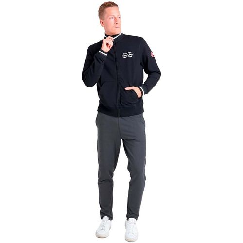Ensembles de survêtement Man Tracksuits Athletic Stuff - Leone 1947 - Modalova