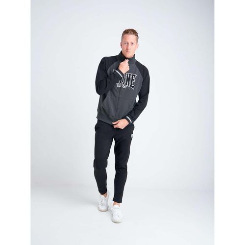 Ensembles de survêtement Man Tracksuits Athletic Stuff - Leone 1947 - Modalova