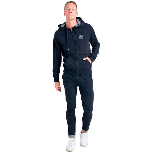 Ensembles de survêtement Man Tracksuits Neutrals - Leone 1947 - Modalova
