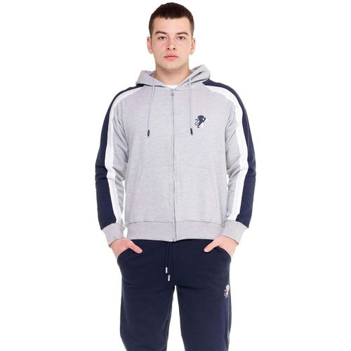 Ensembles de survêtement Man Tracksuits New Sporty - Leone 1947 - Modalova