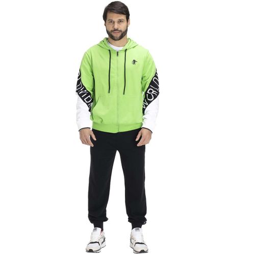 Ensembles de survêtement Man Tracksuits La Boxe - Leone 1947 - Modalova