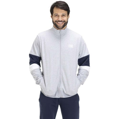 Ensembles de survêtement Man Tracksuits Academy 1947 - Leone 1947 - Modalova