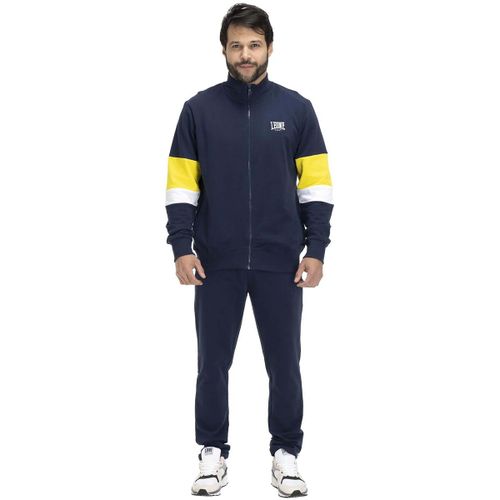 Ensembles de survêtement Man Tracksuits Academy 1947 - Leone 1947 - Modalova