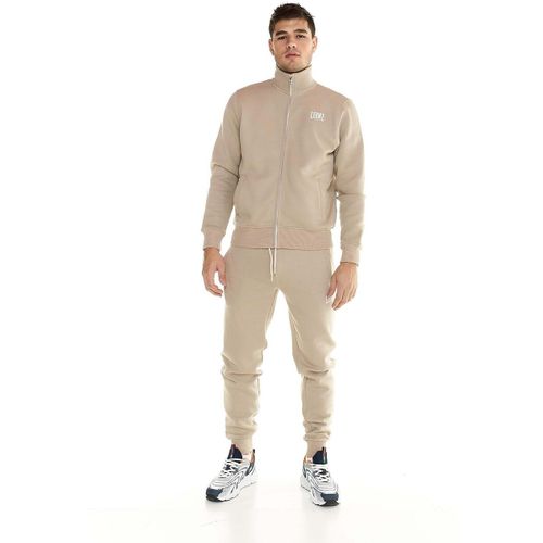 Ensembles de survêtement Man Tracksuit Full Zip Urban - Leone 1947 - Modalova