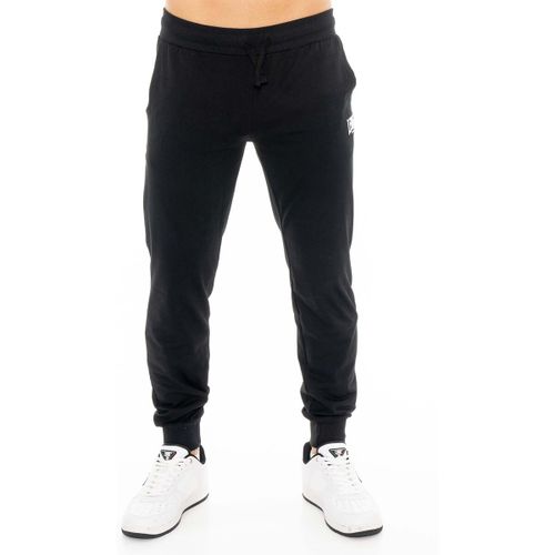 Jogging Man Sweatpants Hj - Leone 1947 - Modalova