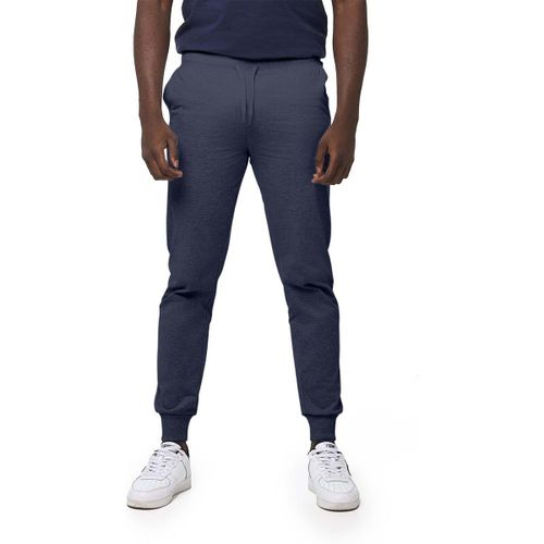 Jogging Man Sweatpants Hj Logo - Leone 1947 - Modalova
