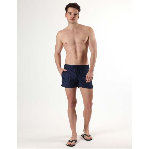 Maillots de bain Man Beach Short - Leone 1947 - Modalova