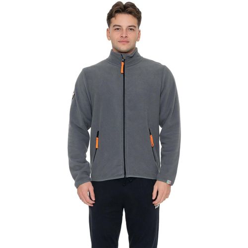 Polaire Man Full Zip Polar - Leone 1947 - Modalova