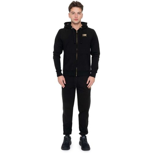 Ensembles de survêtement Man Tracksuits Gold - Leone 1947 - Modalova