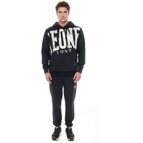 Ensembles de survêtement Man Tracksuits Boxing Legend - Leone 1947 - Modalova